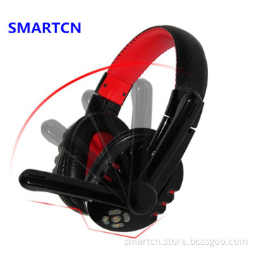 2014 Bluetooth Headset for New Style